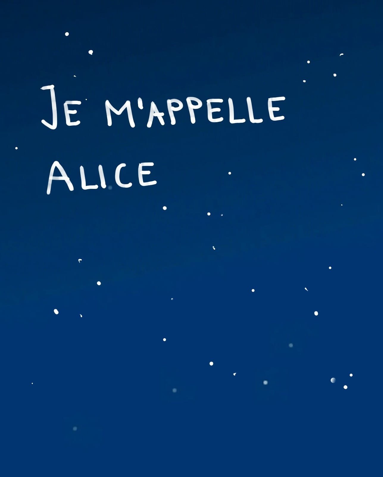 Slide 8