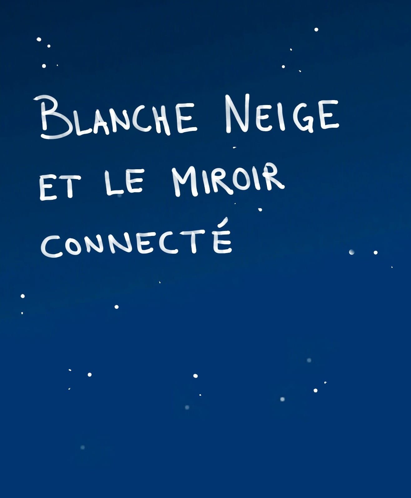 Slide 4