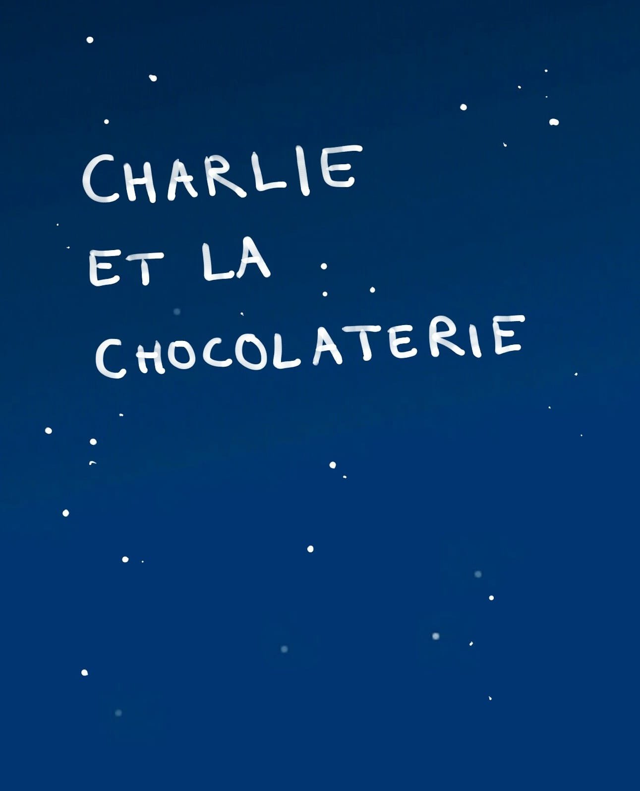 Slide 7