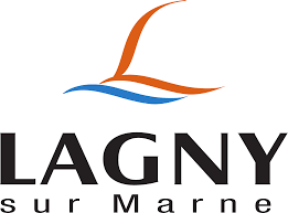 Ville de Lagny-sur-Marne