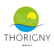 Ville de Thorigny